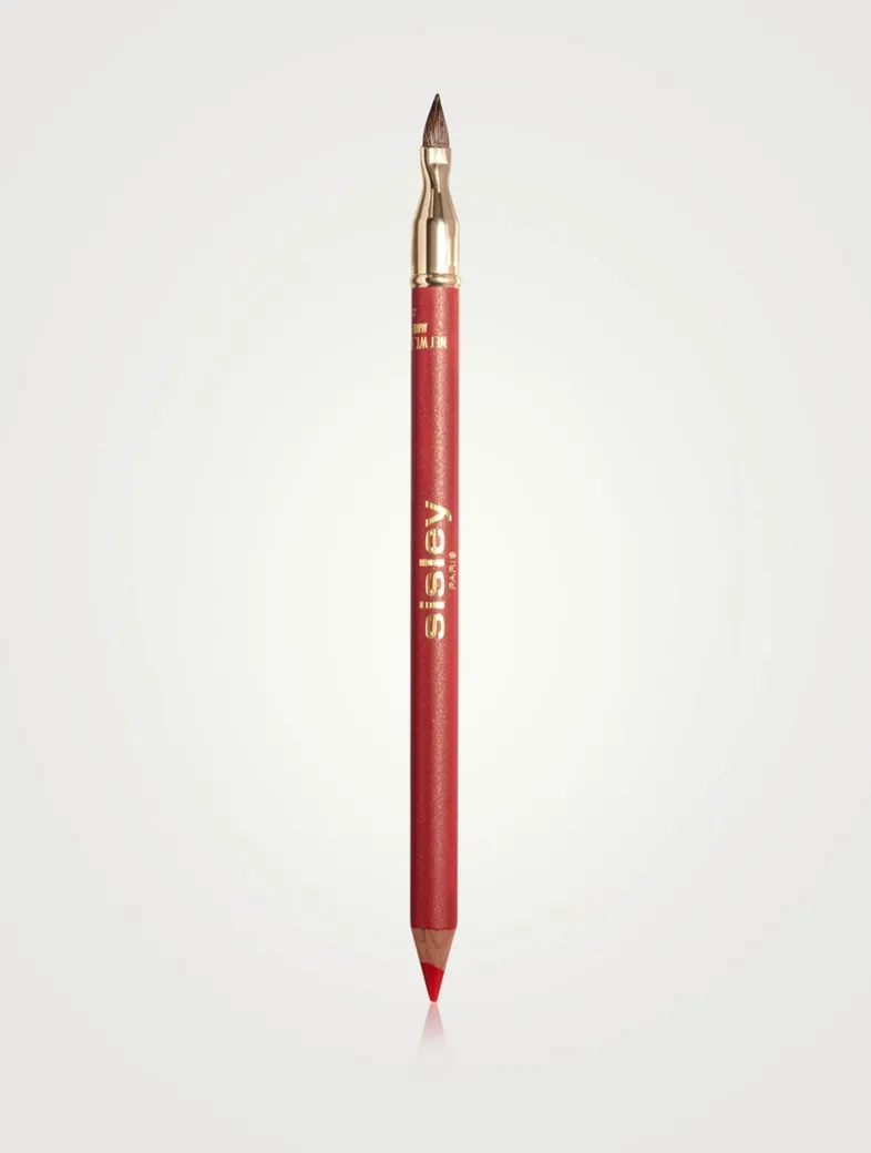 Phyto-Lèvres Perfect Lip Liner
