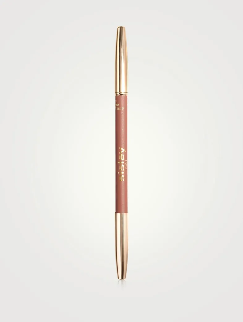 Phyto-Lèvres Perfect Lip Liner