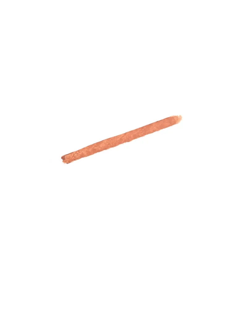 Phyto-Lèvres Perfect Lip Liner