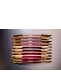 Phyto-Lèvres Perfect Lip Liner