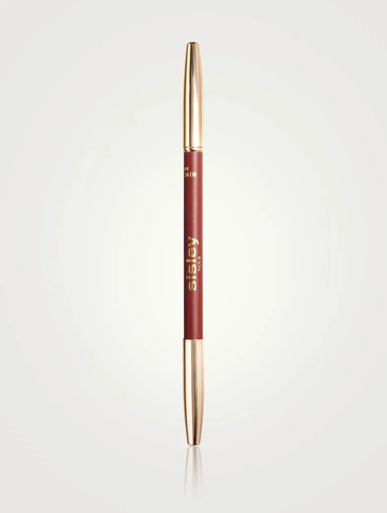 Phyto-Lèvres Perfect Lip Liner