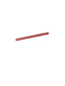 Phyto-Lèvres Perfect Lip Liner