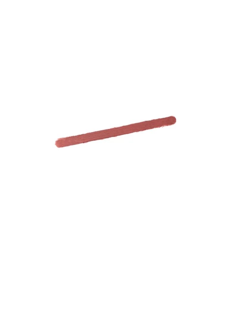 Phyto-Lèvres Perfect Lip Liner