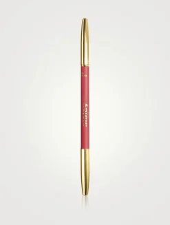 Phyto-Lèvres Perfect Lip Liner