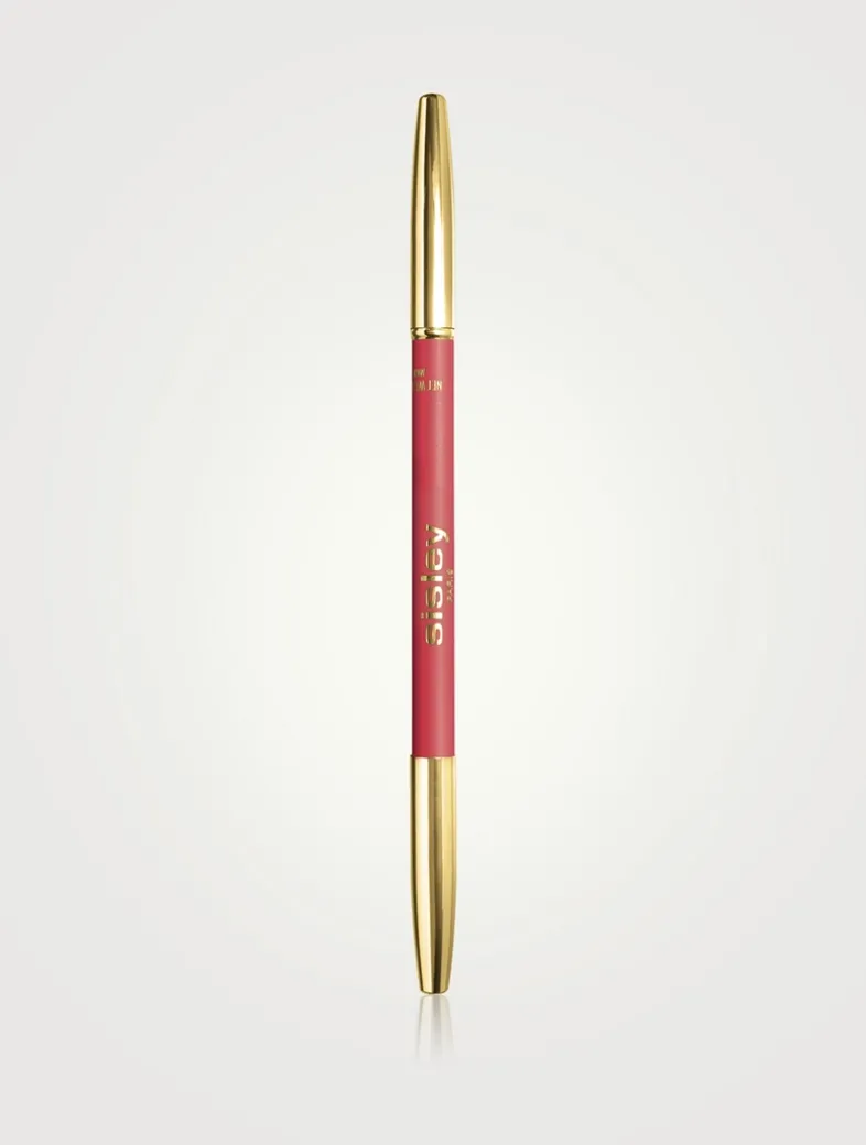 Phyto-Lèvres Perfect Lip Liner