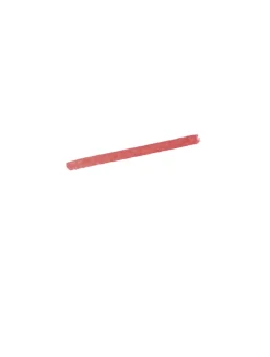 Phyto-Lèvres Perfect Lip Liner
