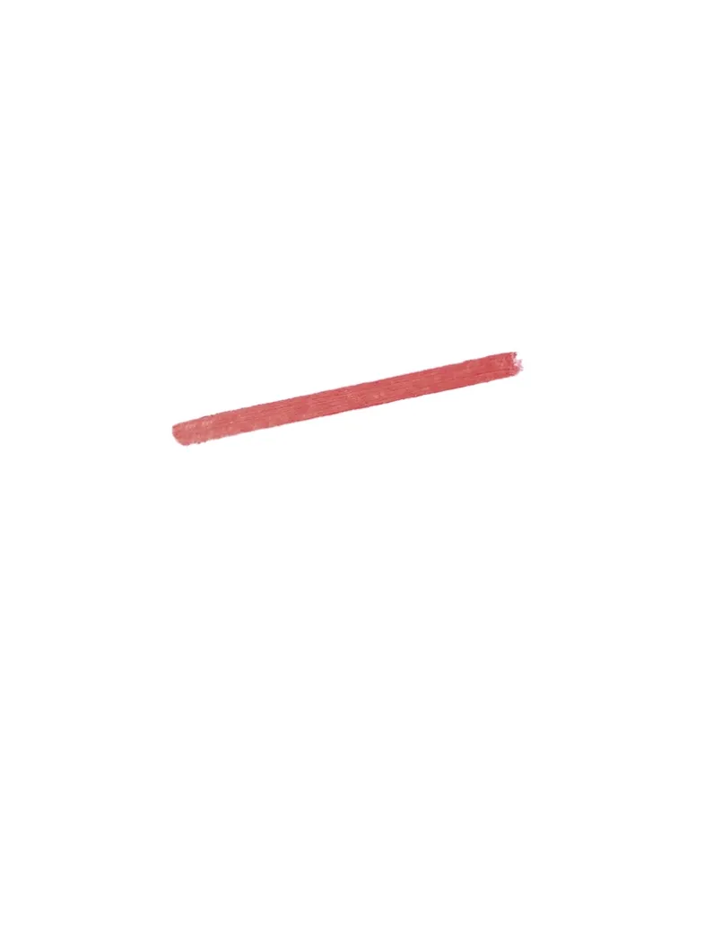 Phyto-Lèvres Perfect Lip Liner