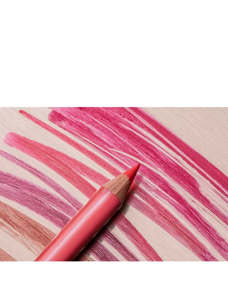 Phyto-Lèvres Perfect Lip Liner