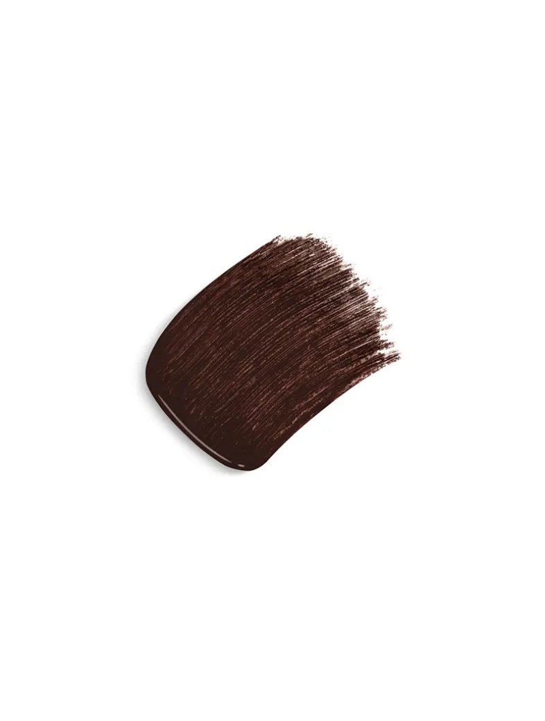 Phyto-Noir Mascara