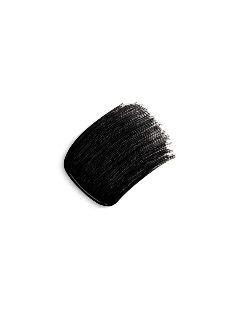 Phyto-Noir Mascara