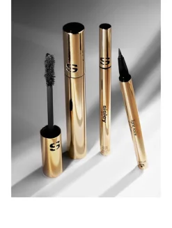 Phyto-Noir Mascara