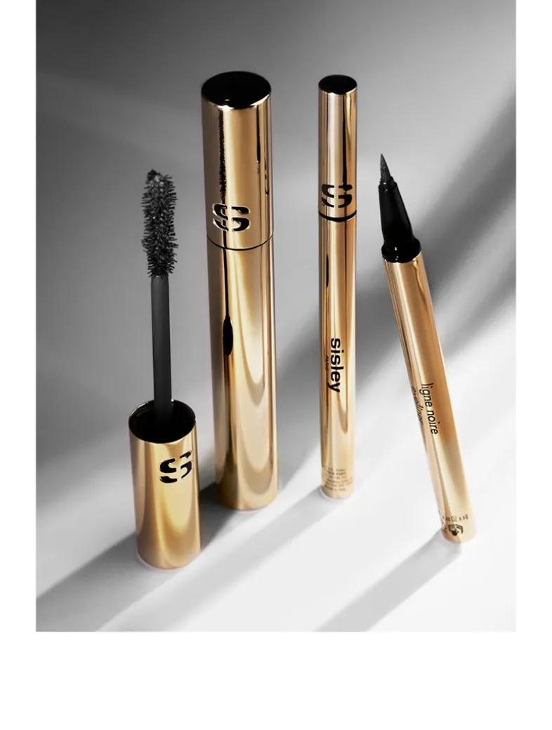 Phyto-Noir Mascara