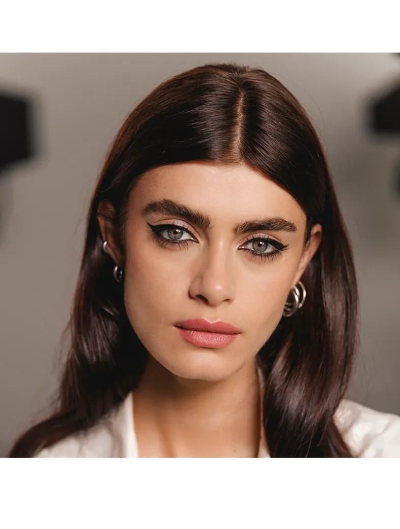 Phyto-Noir Mascara