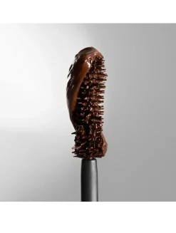 Phyto-Noir Mascara