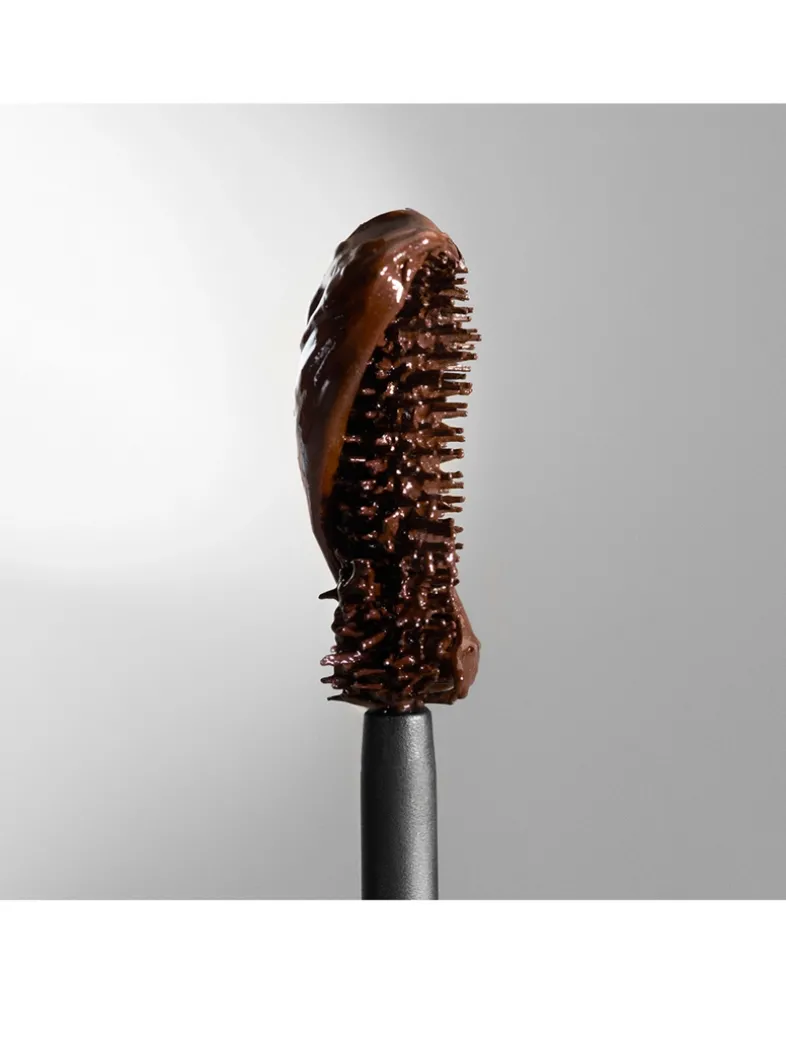 Phyto-Noir Mascara