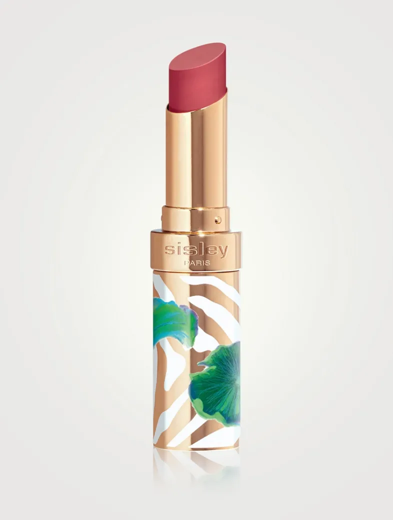 Phyto-Rouge Shine - Limited Edition