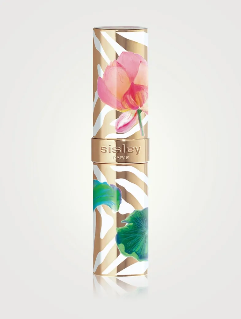 Phyto-Rouge Shine - Limited Edition