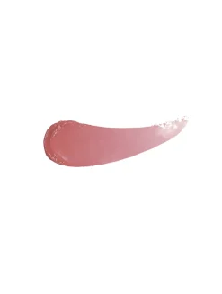 Phyto-Rouge Shine - Limited Edition