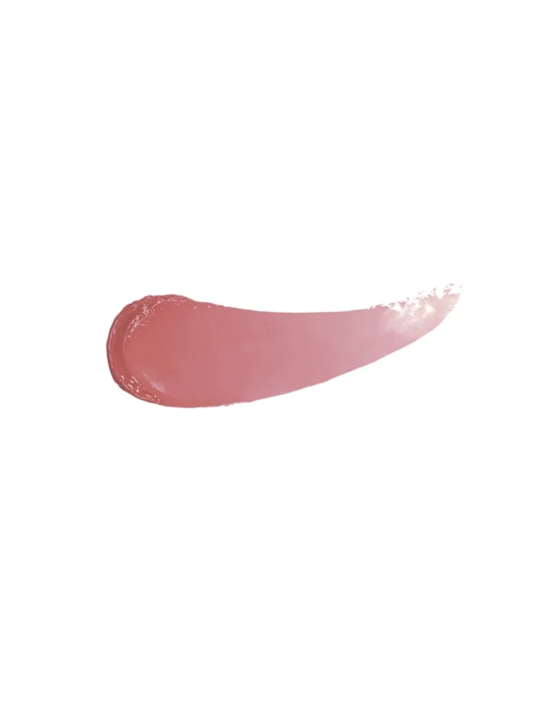 Phyto-Rouge Shine - Limited Edition