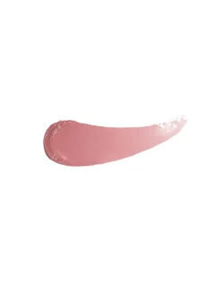 Phyto-Rouge Shine - Limited Edition