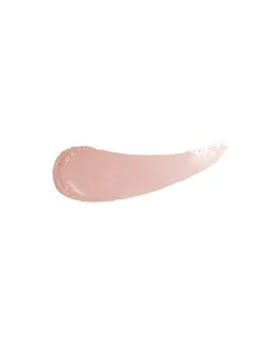 Phyto-Rouge Shine - Limited Edition