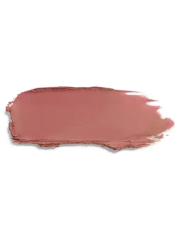 Phyto-Rouge Velvet