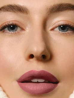 Phyto-Rouge Velvet