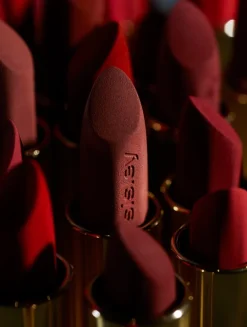 Phyto-Rouge Velvet