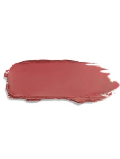 Phyto-Rouge Velvet