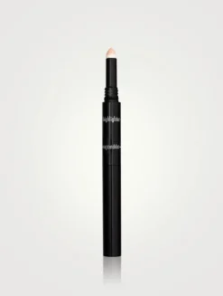 Phyto-Sourcils Design