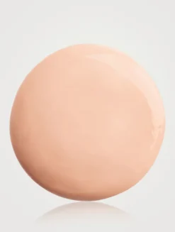 Phyto Teint Nude