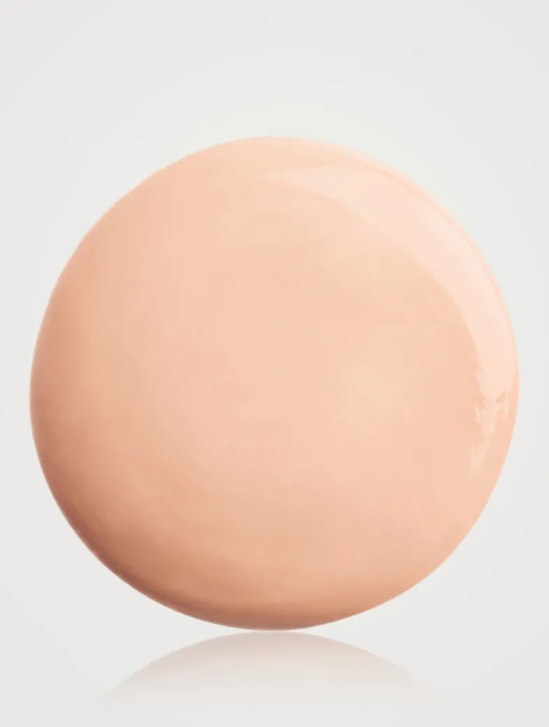 Phyto Teint Nude