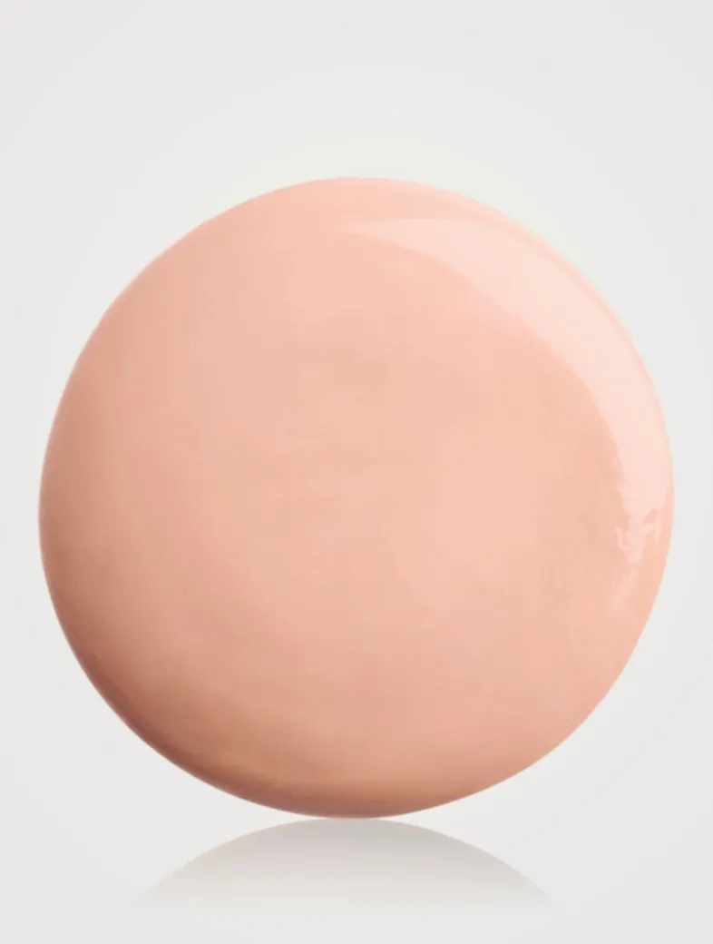 Phyto Teint Nude