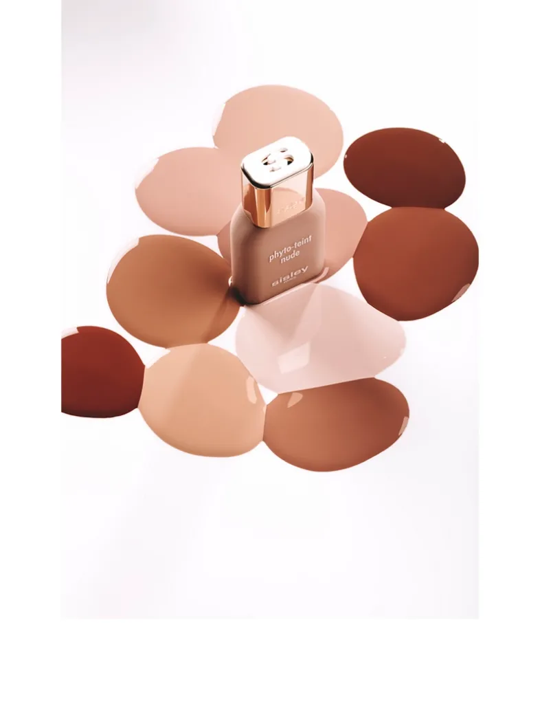 Phyto Teint Nude
