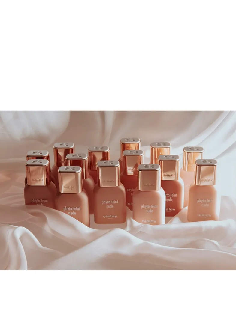 Phyto Teint Nude