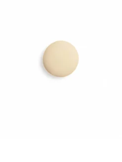 Phyto-Teint Ultra Éclat Foundation