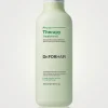 Phyto Therapy Treatment