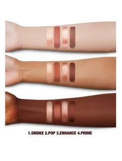 Pillow Talk Dreams Luxury Palette