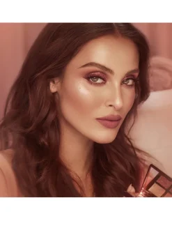 Pillow Talk Dreams Luxury Palette