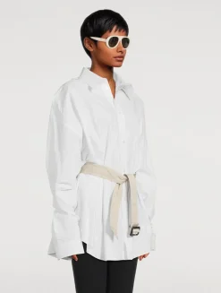Pilot Sunglasses