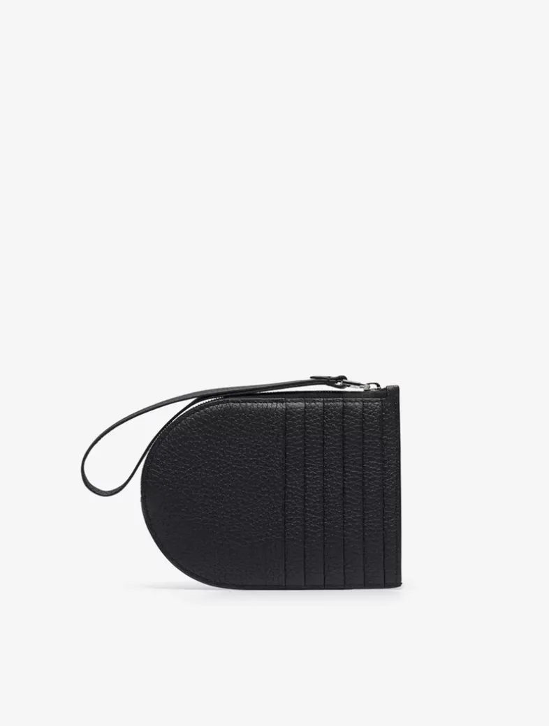 Pin D Multifonctions Taurillon Soft