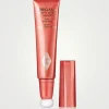 Pinkgasm Beauty Light Wand