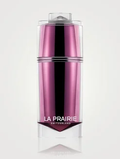 Platinum Rare Haute-Rejuvenation Eye Elixir