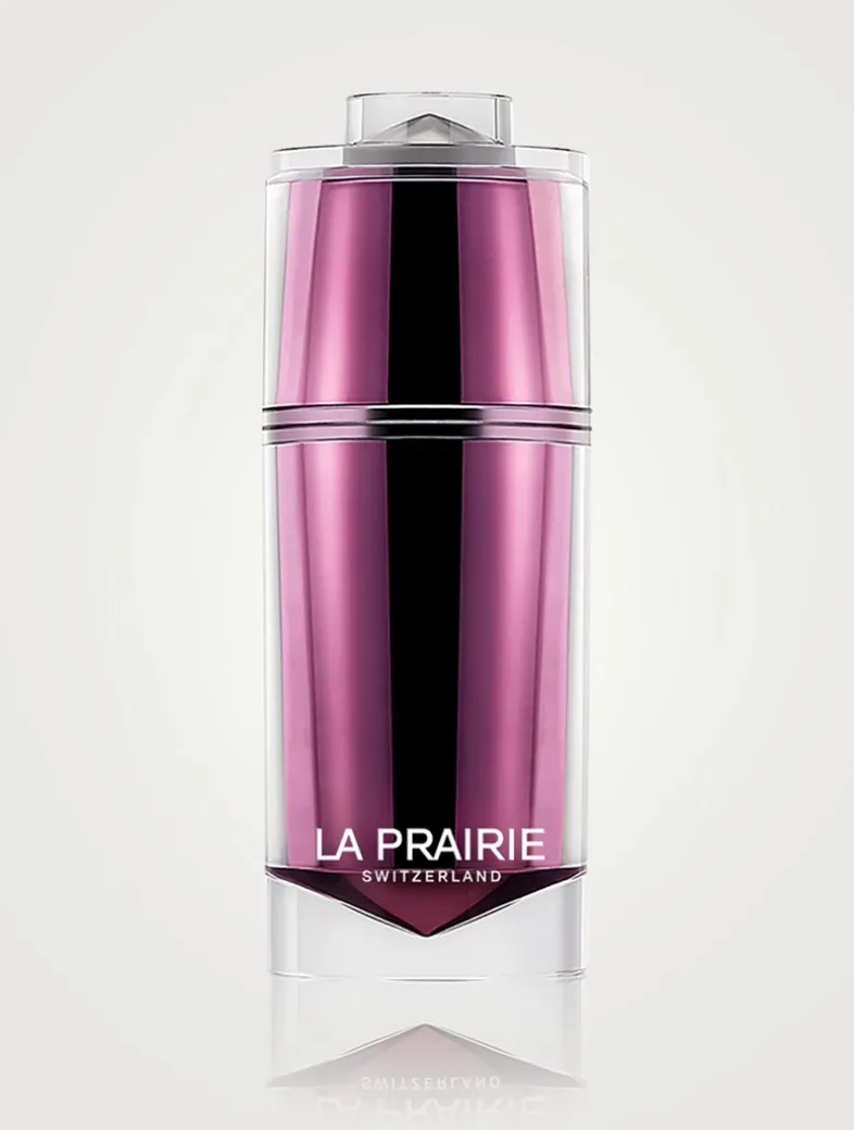 Platinum Rare Haute-Rejuvenation Eye Elixir