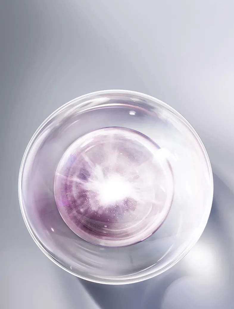 Platinum Rare Haute-Rejuvenation Eye Elixir