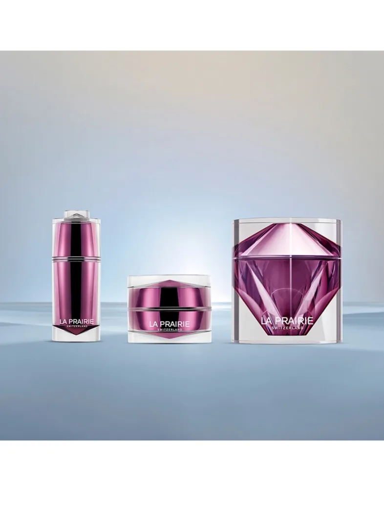 Platinum Rare Haute-Rejuvenation Eye Elixir