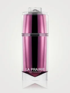 Platinum Rare Haute-Rejuvenation Elixir