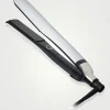 Platinum+ Styler - 1