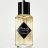 Playing with the Devil Eau de Parfum - Refill
