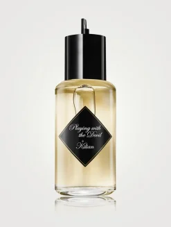 Playing with the Devil Eau de Parfum - Refill